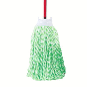 MECHA MICROFIBRA #20 DE ROSCA